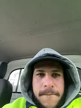 yayaya55598 online show from February 5, 6:23 pm