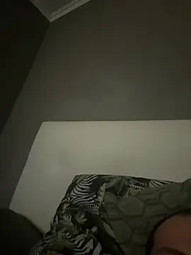 yayaya55598 online show from February 16, 12:51 am