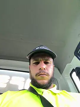 yayaya55598 online show from February 17, 6:25 pm