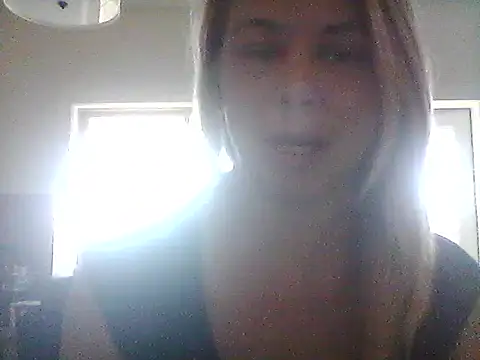 burrkitty online show from October 4, 8:07 pm