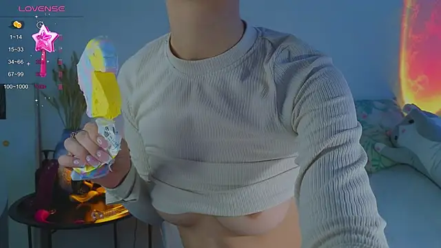 ta daam online show from December 7, 10:45 am