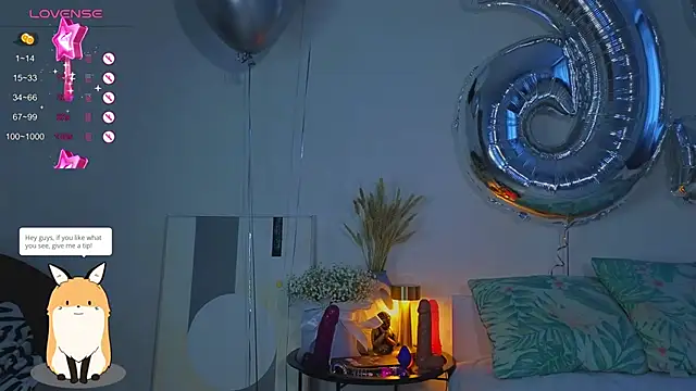 ta daam online show from December 13, 5:49 am