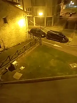 gordinhocachondo online show from November 16, 4:18 am