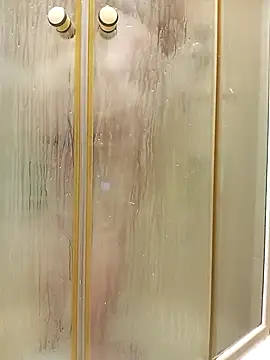 gordinhocachondo online show from December 4, 8:50 pm