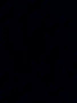 Snapshot of gordinhocachondo chatting on February 18, 3:57 am gordinhocachondo online show from February 18, 3:57 am