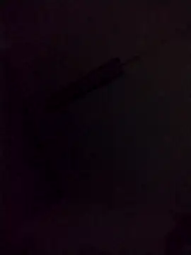 Snapshot of gordinhocachondo chatting on February 22, 5:08 am gordinhocachondo online show from February 22, 5:08 am