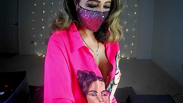 Snapshot of roma_indobong_temptress chatting on June 11, 6:28 pm roma indobong temptress online show from June 11, 6:28 pm