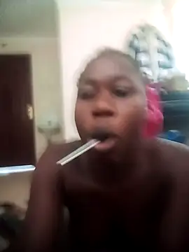 Tasha2 online show from February 5, 9:14 am