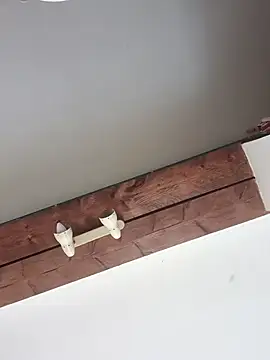 Doudou Le-coquin online show from April 25, 12:41 pm