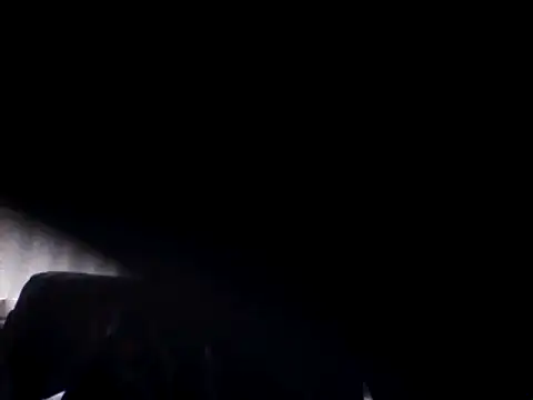 Snapshot of Mmaomourrr chatting on September 27, 7:46 am Mmaomourrr online show from September 27, 7:46 am