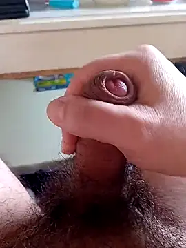 Snapshot of Mmaomourrr chatting on December 16, 12:21 pm Mmaomourrr online show from December 16, 12:21 pm