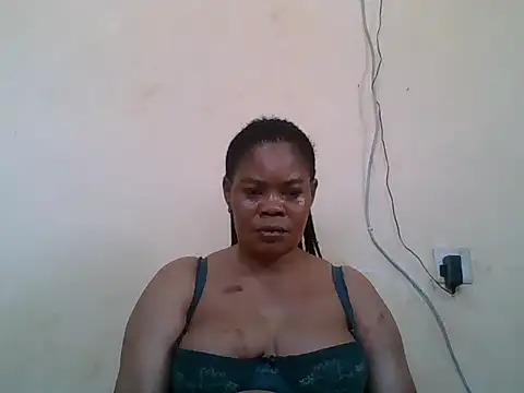 ANALQUEEN4 online show from December 4, 6:55 am