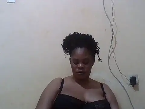 ANALQUEEN4 online show from February 18, 6:37 pm