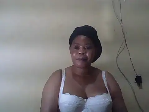 ANALQUEEN4 online show from June 11, 2:53 am