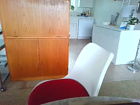 costanza7070 online show from October 26, 4:46 pm