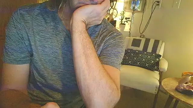 costanza7070 online show from November 22, 1:04 am