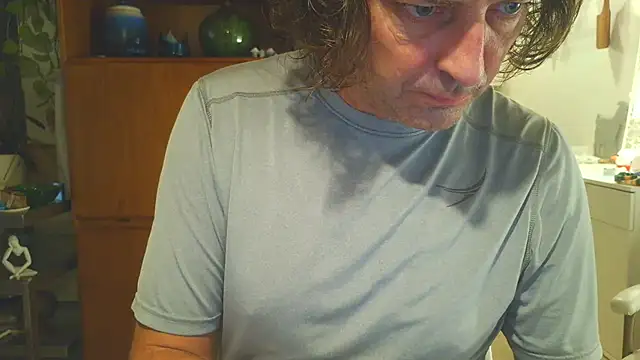 costanza7070 online show from December 4, 4:55 am