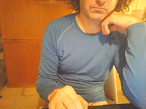 costanza7070 online show from January 10, 2:24 am