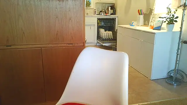 costanza7070 online show from February 1, 1:37 am