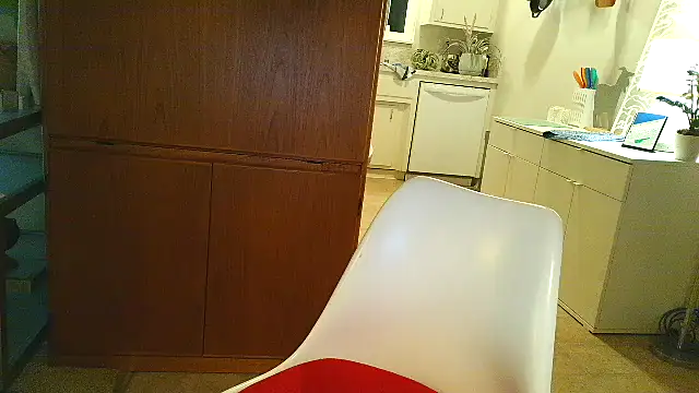 costanza7070 online show from February 23, 5:16 am