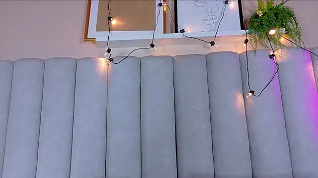 EngelStone online show from October 21, 7:47 pm