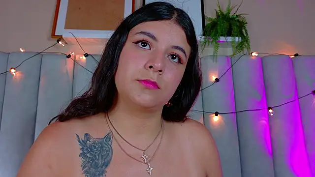 EngelStone online show from November 8, 7:34 pm