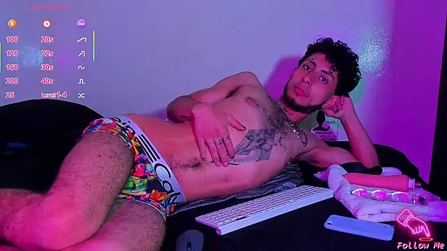 Piggy Eddy online show from March 13, 12:23 pm