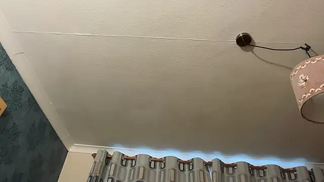 JennyHazel1 online show from February 10, 3:16 pm