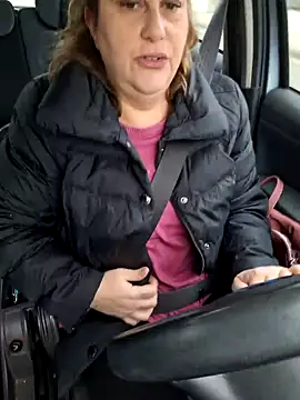 Snapshot of Mara-24 chatting on December 24, 8:55 am Mara-24 online show from December 24, 8:55 am