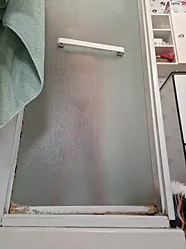 Snapshot of Mara-24 chatting on December 29, 3:03 pm Mara-24 online show from December 29, 3:03 pm