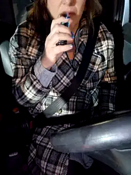 Snapshot of Mara-24 chatting on January 5, 4:16 pm Mara-24 online show from January 5, 4:16 pm