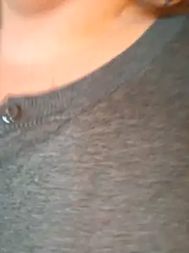 Snapshot of Mara-24 chatting on January 10, 3:27 pm Mara-24 online show from January 10, 3:27 pm