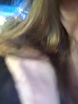 Snapshot of Mara-24 chatting on January 12, 4:08 pm Mara-24 online show from January 12, 4:08 pm