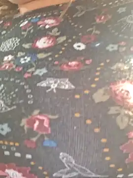 Snapshot of Mara-24 chatting on January 25, 3:30 pm Mara-24 online show from January 25, 3:30 pm