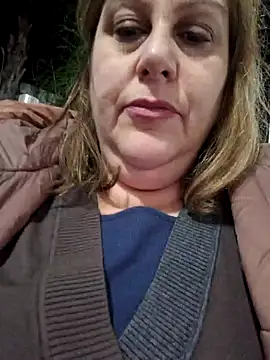 Snapshot of Mara-24 chatting on February 1, 10:55 pm Mara-24 online show from February 1, 10:55 pm