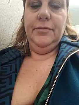 Snapshot of Mara-24 chatting on February 8, 2:49 pm Mara-24 online show from February 8, 2:49 pm