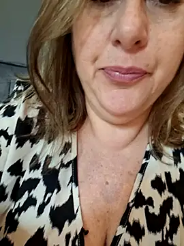 Snapshot of Mara-24 chatting on March 1, 1:07 pm Mara-24 online show from March 1, 1:07 pm