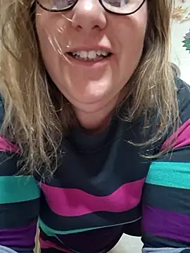 Snapshot of Mara-24 chatting on March 2, 9:22 pm Mara-24 online show from March 2, 9:22 pm