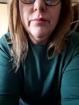 Snapshot of Mara-24 chatting on March 19, 3:40 pm Mara-24 online show from March 19, 3:40 pm