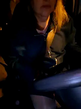 Snapshot of Mara-24 chatting on March 21, 7:57 pm Mara-24 online show from March 21, 7:57 pm