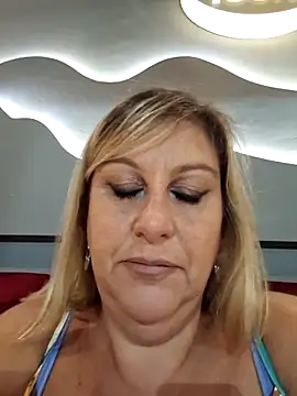 Snapshot of Mara-24 chatting on September 10, 7:25 pm Mara-24 online show from September 10, 7:25 pm