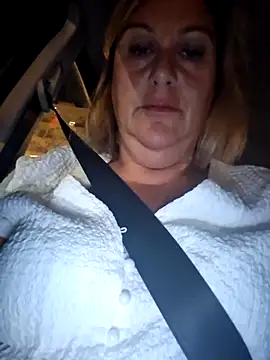 Snapshot of Mara-24 chatting on September 11, 8:09 pm Mara-24 online show from September 11, 8:09 pm