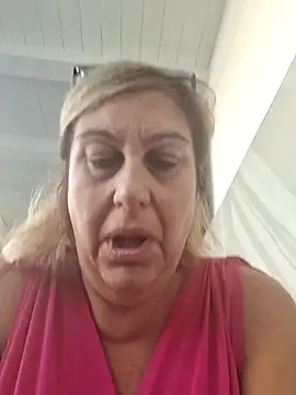 Snapshot of Mara-24 chatting on September 13, 6:24 am Mara-24 online show from September 13, 6:24 am