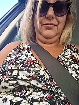 Snapshot of Mara-24 chatting on September 22, 6:48 am Mara-24 online show from September 22, 6:48 am