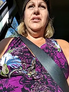 Snapshot of Mara-24 chatting on September 23, 6:49 am Mara-24 online show from September 23, 6:49 am