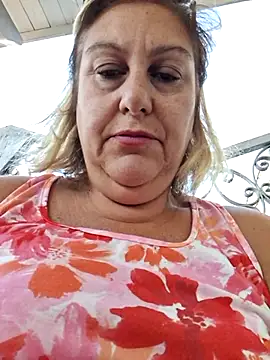 Snapshot of Mara-24 chatting on September 25, 7:01 am Mara-24 online show from September 25, 7:01 am