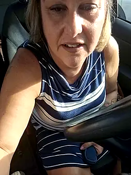 Snapshot of Mara-24 chatting on October 25, 2:24 pm Mara-24 online show from October 25, 2:24 pm