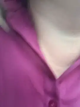 Mara-24 online show from February 11, 8:52 am