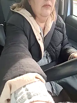 Mara-24 online show from February 23, 2:14 pm