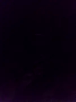 Snapshot of bigbootyboohle chatting on January 14, 7:11 pm bigbootyboohle online show from January 14, 7:11 pm